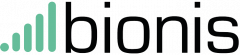 Logo Bionis